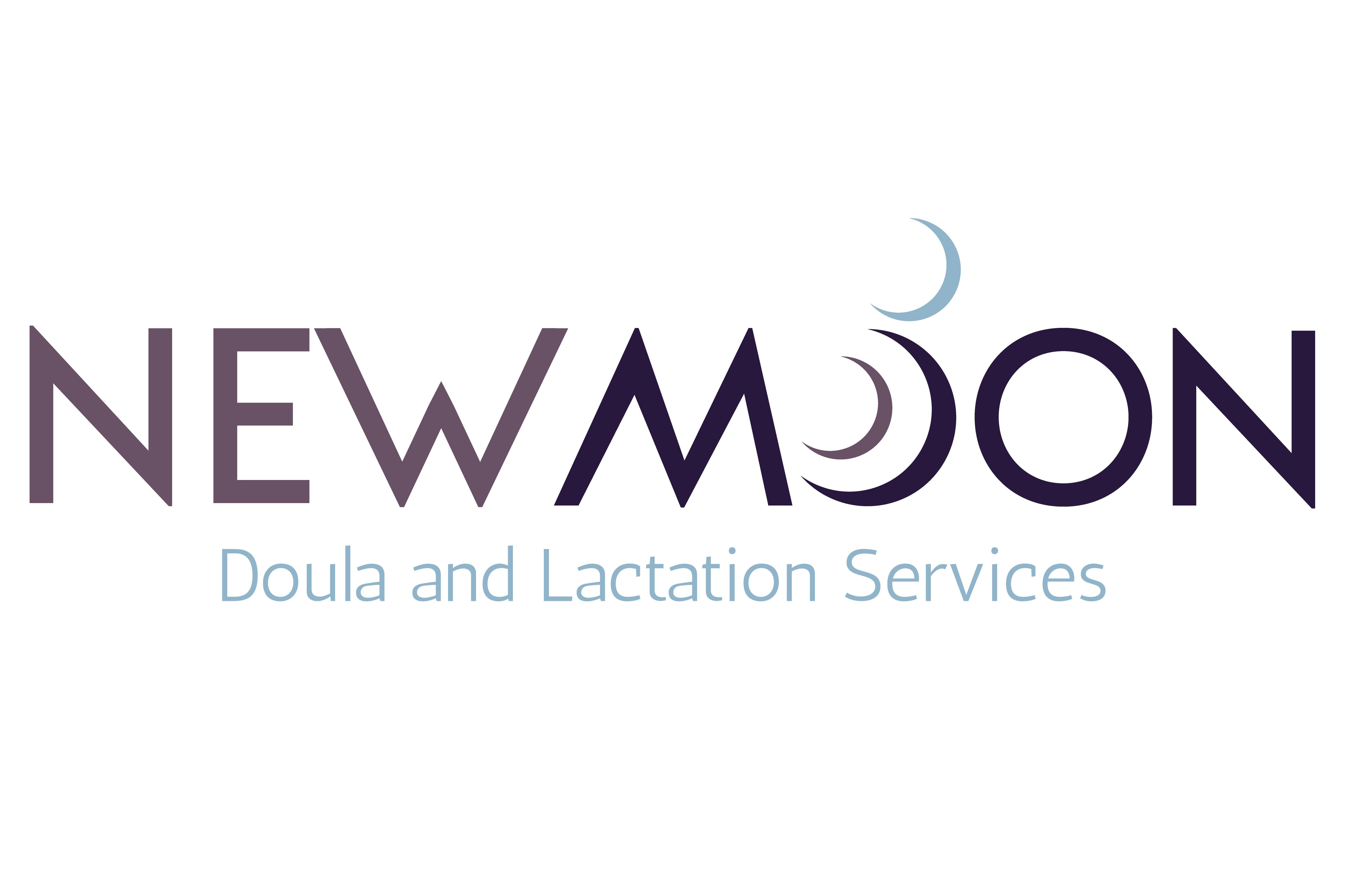 New Moon Doula & Lactation Services