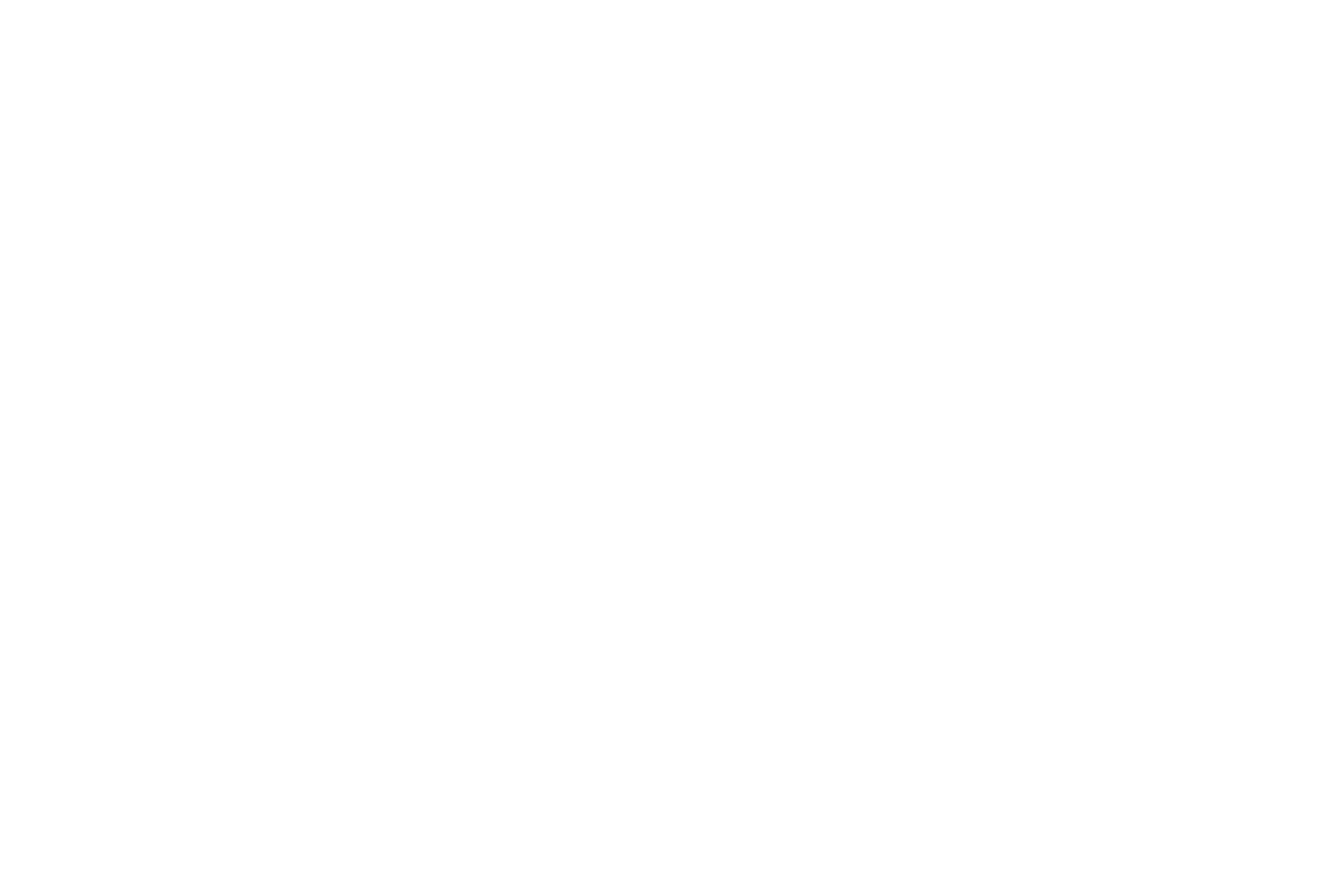 New Moon Doula & Lactation Services